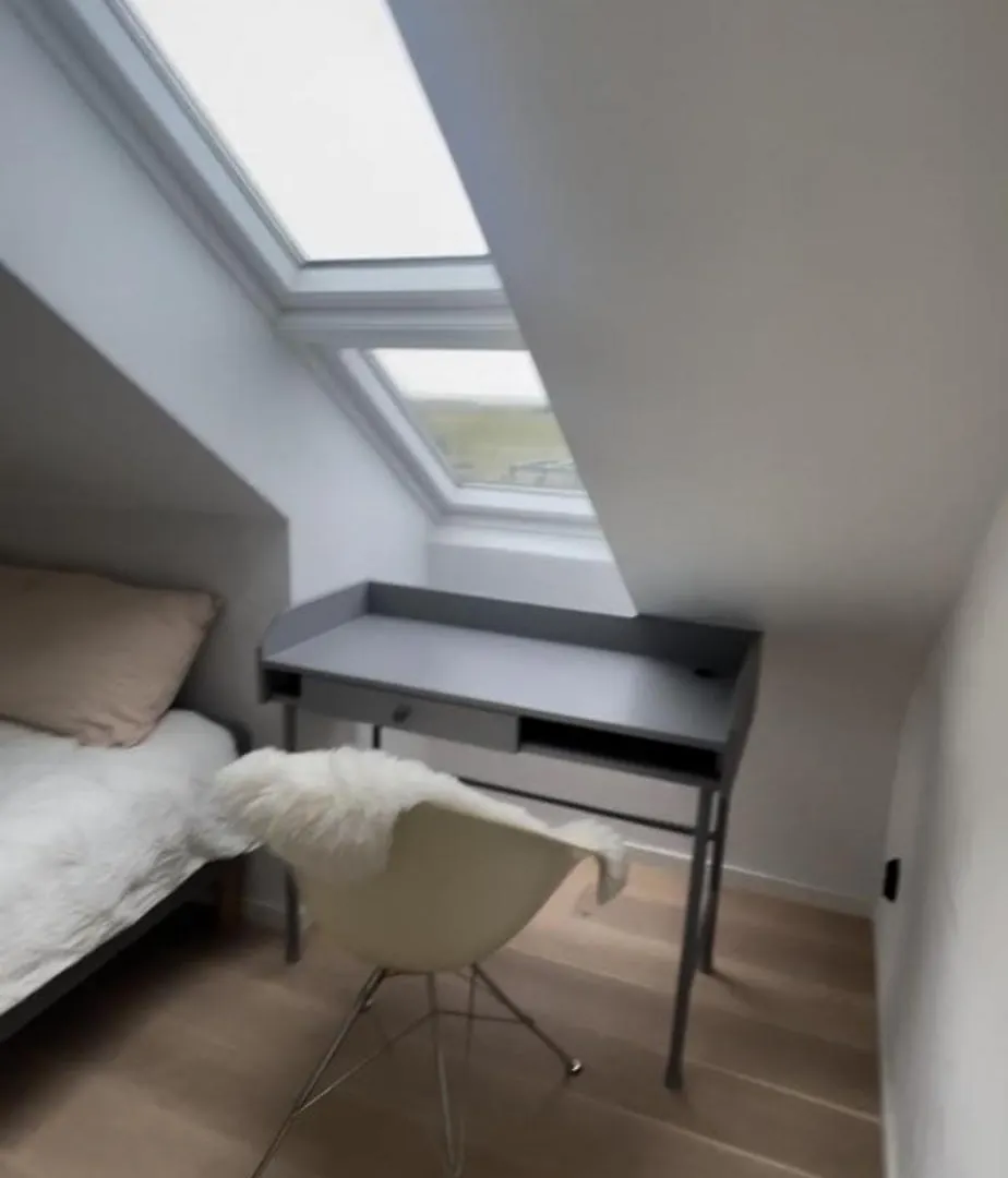 Studio Med Havsutsikt Malmö 0*,  Zweden