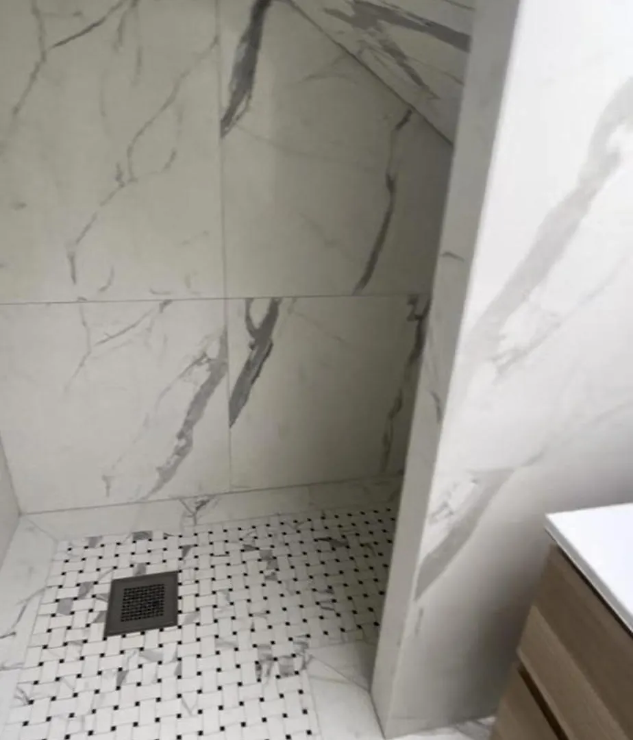 Vakantiehuis Studio Med Havsutsikt Malmö Zweden